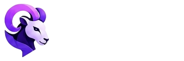 ChatPont