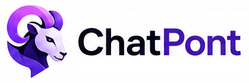 ChatPont