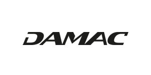 Damac