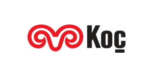 Koç