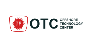 OTC