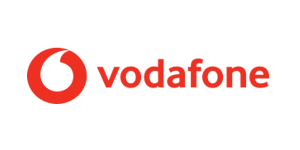 Vodafone