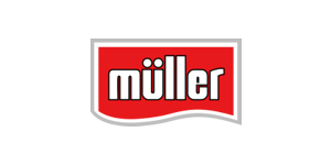 Müller