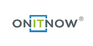 onITnow