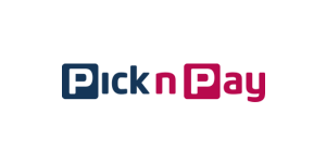 Pick n Pay